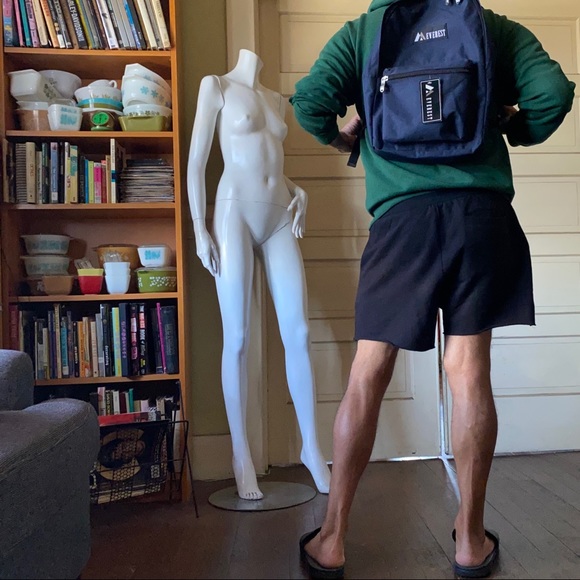 NWT Everest  backpack - Picture 5 of 7